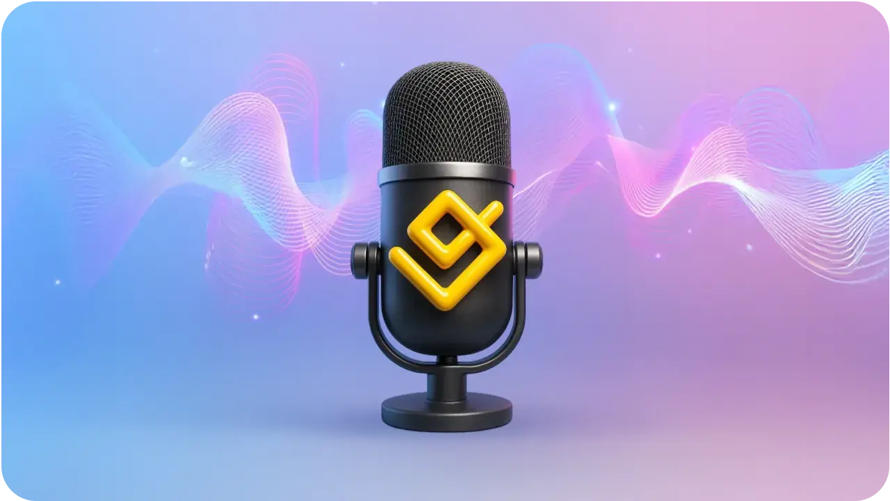 Software 2